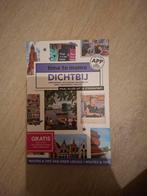 Time to Momo Nederland Reisgids, Ophalen of Verzenden, Zo goed als nieuw, Diverse auteurs, Overige merken