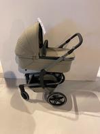 Joolz Day 5 2 in 1 kinderwagen Sage Green, Ophalen, Zo goed als nieuw, Overige merken
