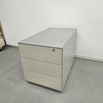 Eromes ladeblok - 52x43x76 cm, Niet ingevuld, Gebruikt, Niet ingevuld, Niet ingevuld