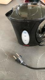 Tomado waterkoker, Ophalen of Verzenden, Gebruikt