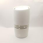 Philips HU4706/11 Luchtbevochtiger || nu voor €14.99, Witgoed en Apparatuur, Ophalen of Verzenden, Zo goed als nieuw, Luchtbevochtiger