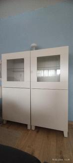 Kastje, Ophalen, Grenenhout, 50 tot 100 cm, 25 tot 50 cm