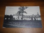 Kasteel te Wijlre, Verzenden, Voor 1920, Ongelopen, Limburg