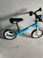 Loopfiets Gratis, Ophalen, Gebruikt, Loopfiets