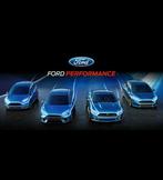 Chiptuning Ford EGR DPF uitschakelen, Auto diversen, Tuning en Styling, Ophalen of Verzenden