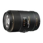 Nikon AF Lenzen, Ophalen of Verzenden, Nieuw, Overige typen