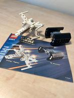 Lego Star Wars 4484 Mini Set Compleet, Ophalen of Verzenden, Gebruikt, Complete set, Lego