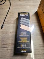 Work Sharp Professional Precision Adjust Upgrade Kit, Ophalen of Verzenden