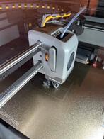 IPR Print Service, Ingebouwde Wi-Fi, Nieuw, Ophalen of Verzenden, Bambulabs