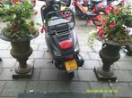 Btc riva 4t model agm vx50, Ophalen, Gebruikt, Maximaal 45 km/u, Benzine