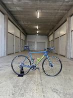 Cannondale Caad X Disc Ultegra Racefiets, Overige typen, Gebruikt, Ophalen of Verzenden