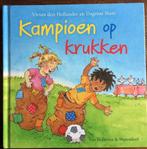 Serie Jimmy en Lisa - Vivian den Hollander, Ophalen of Verzenden, Zo goed als nieuw, Vivian den Hollander, Fictie algemeen