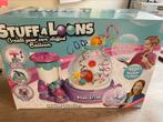 StuffaLoons voor feestelijke ballonnen te maken, Kinderen en Baby's, Speelgoed | Overig, Ophalen of Verzenden