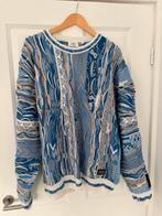 Carlo Colucci trui 3XL, Ophalen of Verzenden, Zo goed als nieuw, Overige maten