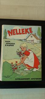 Kinderboeken 8-12 jaar, Ophalen of Verzenden, Zo goed als nieuw