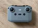 DJI RC-N1 remote/controller/afstandsbediening, Ophalen, Zo goed als nieuw