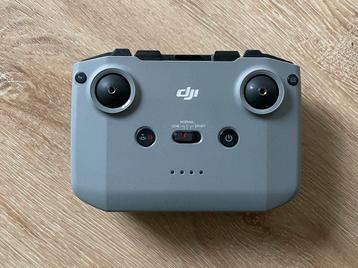 DJI RC-N1 remote/controller/afstandsbediening beschikbaar voor biedingen