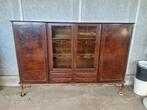 dressoir kast, Antiek en Kunst, Antiek | Meubels | Kasten, Ophalen