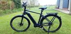 Fantastisch mooie e-bike| Kalkhoff Integrale framemaat 50, Fietsen en Brommers, Elektrische fietsen, Overige merken, Ophalen of Verzenden