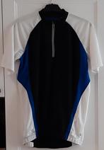 INQ - heren sportset, maat S, Overige merken, Ophalen of Verzenden, Zo goed als nieuw, Kleding