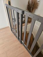 3 traphekjes Noma, zeer goede staat., Ophalen, Zo goed als nieuw