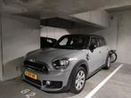MINI Cooper SE Countryman 2.0 ALL4|PHEV|BMW servicepakket, 136 pk, USB, Countryman, Leder en Stof