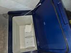Tristar Koelbox kb-7245 45C, Ophalen, Gebruikt, Elektrisch