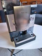 Quick Mill 5000 La Messoni, Ophalen of Verzenden, Gebruikt, Espresso apparaat