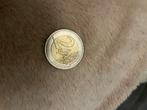 2 euromunt Franse Republiek 2002 - 2012, Postzegels en Munten, Munten | Europa | Niet-Euromunten, Frankrijk, Ophalen, Losse munt