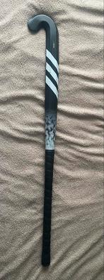 Adidas Estro .7 Hockeystick, Sport en Fitness, Hockey, Ophalen, Gebruikt, Stick