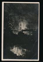 Zaltbommel - St. Maartenstoren [KRST005-5497, Verzenden, 1960 tot 1980, Gelopen, Gelderland