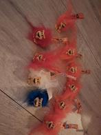 Nederlands elftal/ oranje Welpies AH, Verzamelen, Supermarktacties, Albert Heijn, Ophalen