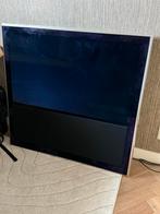 Bang & Olufsen TV (Beovision 10/40) met afstandsbediening, Audio, Tv en Foto, Televisies, 80 tot 100 cm, 100 Hz, Smart TV, Full HD (1080p)