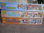 3 x That´s Life Edition 1000 stukjes, Ophalen of Verzenden, 500 t/m 1500 stukjes, Zo goed als nieuw, Legpuzzel