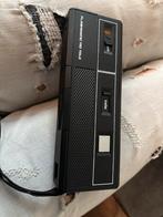 Halina STB Flashmatic 110 Tele Camera, Ophalen, Gebruikt