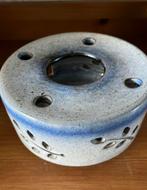 Thee warmhouder, Ophalen of Verzenden, Zo goed als nieuw