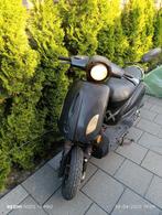 berlini, Fietsen en Brommers, Scooters | Overige merken, Ophalen of Verzenden, Gebruikt
