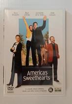 America's Sweethearts, Alle leeftijden, Ophalen of Verzenden, Zo goed als nieuw