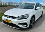 Volkswagen Golf 1.0 TSI Topstaat- Digital dash - Inruil mog!, Auto's, Origineel Nederlands, Te koop, 5 stoelen, 20 km/l