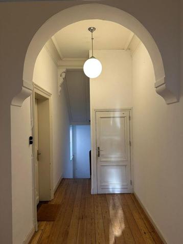 NIEUW! Woonruimte te huur Wilhelminasingel, Maastricht beschikbaar voor biedingen