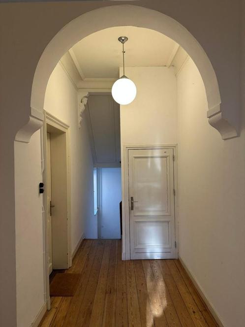 NIEUW! Woonruimte te huur Wilhelminasingel, Maastricht, Huizen en Kamers, Huizen te huur