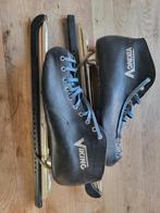 Viking schaatsen maat 47, Sport en Fitness, Schaatsen, Ophalen of Verzenden, Gebruikt, Noren, Viking