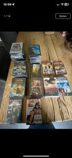 Verschillende DVD Films  totaal 48 stuks, Cd's en Dvd's, Ophalen of Verzenden, Nieuw in verpakking