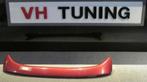 Renault 19 Sedan kofferbak spoiler met 3e remlicht, Ophalen of Verzenden