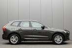 Volvo XC60 2.0 T5 Momentum Pro |DAB+|Leder|Car Play|, Gebruikt, 4 cilinders, Lichtsensor, XC60