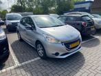 Peugeot 208 1.0 VTI ACCESS **VERBRUIKT OLIE** / HANDEL OF EX, Voorwielaandrijving, Euro 5, 450 kg, Gebruikt