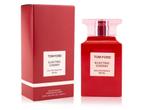 Tom Ford Electric Cherry, Verzenden, Nieuw