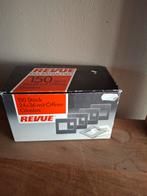 Revue Dia Ramen Glasloos - 150 Stuks, Ophalen of Verzenden, Huis en Inrichting