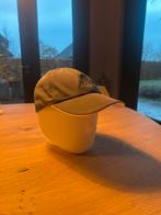 Loro piana pet, Kleding | Heren, Hoeden en Petten, Ophalen of Verzenden, Nieuw, One size fits all, Pet