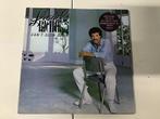 Te koop aangeboden LP Lionel Richie, Cd's en Dvd's, Vinyl | Pop, Ophalen of Verzenden, 1980 tot 2000, Gebruikt, 12 inch